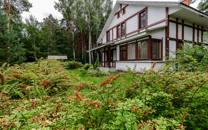 С 17 сентября по 29 декабря 2021 мы запускаем наши традиционные межсезонные СКИДКИ и АКЦИИ.